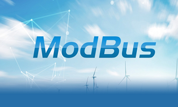 پروتکل Modbus در هوشمندسازی ساختمان | معرفی انواع و کاربردها