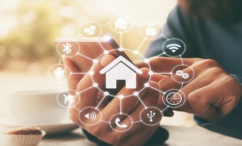 پروتکل S-BUS و BUSPRO در هوشمندسازی ساختمان | دو ستون ارتباطی هوشمندسازی ساختمان