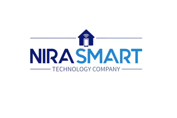 پیشرو در هوشمندسازی ساختمان با بیش از یک دهه تجربه مهندسی و بیش از ۵۰۰ پروژه موفق