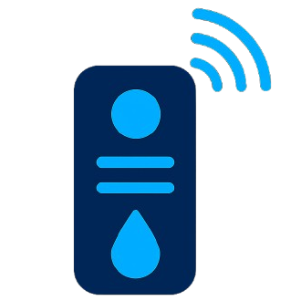 ریموت کنترل هوشمند