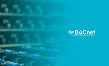 پروتکل BACnet | شبکه&zwnj;ی استاندارد برای اتوماسیون و کنترل ساختمان