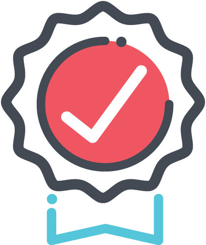 ضمانت اصالت کالا