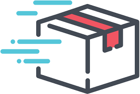 تحویل اکسپرس	