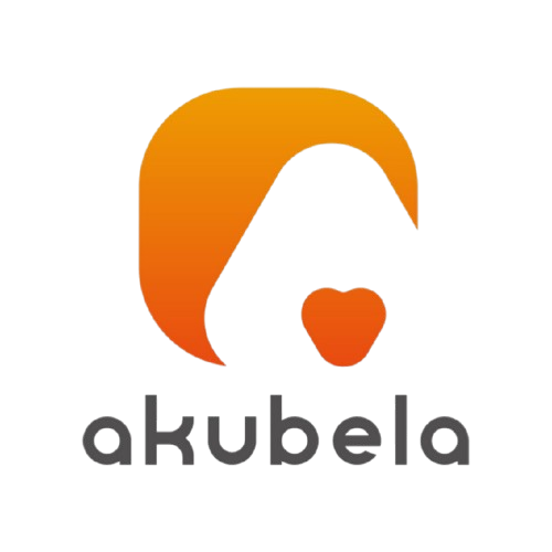 akubela