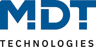 MDT