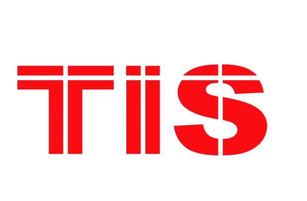 TIS