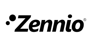 Zennio
