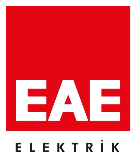EAE
