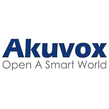 Akuvox