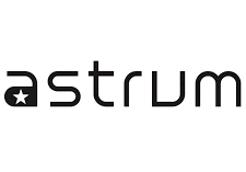Astrum