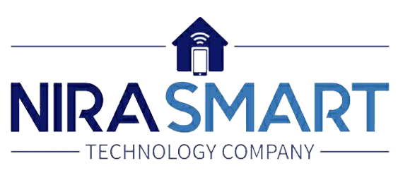 فناوری هوشمند نیرا