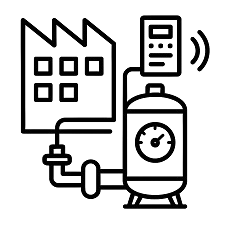  موتور خانه هوشمند