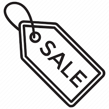 فروش برترین و به&zwnj;روزترین تجهیزات هوشمندسازی ساختمان                      