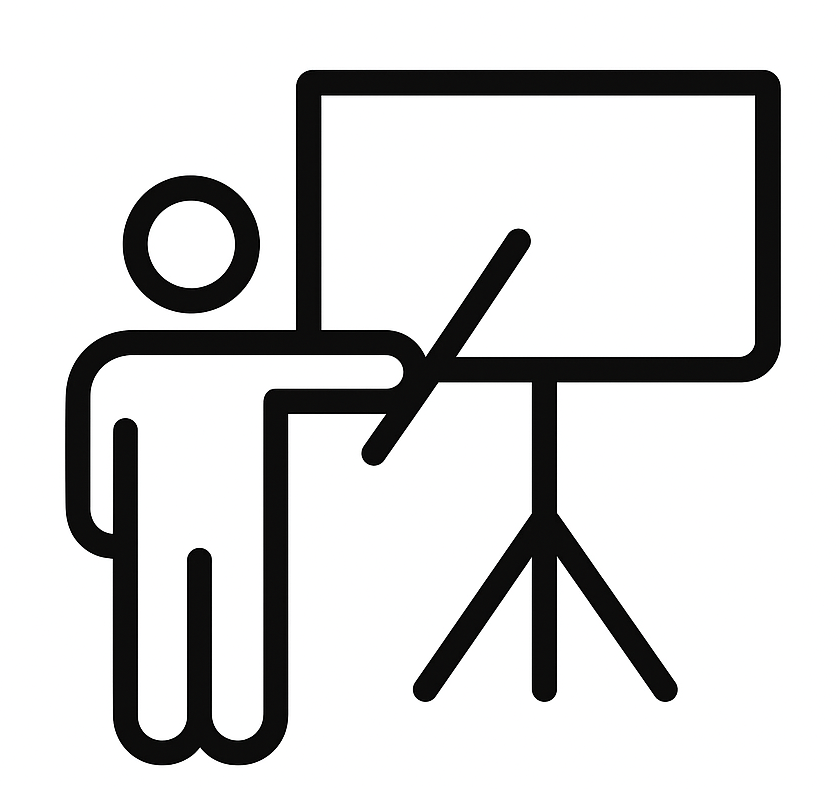 دوره&zwnj;های تخصصی هوشمندسازی ساختمان؛ یادگیری واقعی برای بازار واقعی