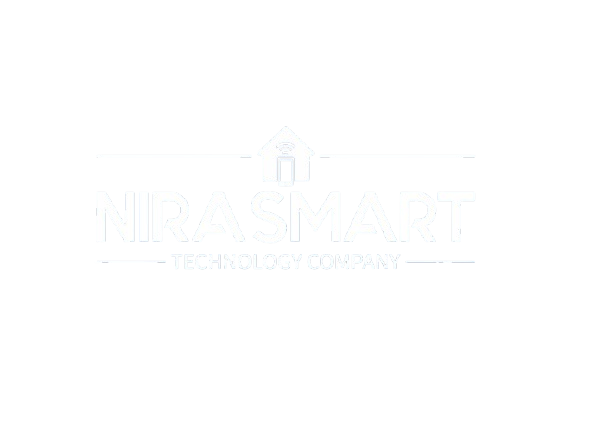 مرجع تخصصی هوشمندسازی ساختمان در یزد