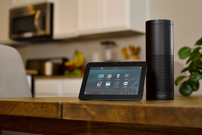 شرکت فناوری هوشمند نیرا 