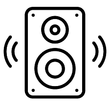 صوتی  هوشمند