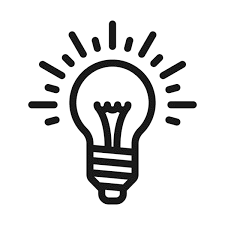 کنترل روشنایی هوشمند