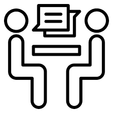 مشاوره تخصصی و رایگان در زمینه هوشمندسازی ساختمان