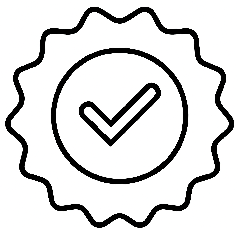 ضمانت معتبر ۵ ساله تجهیزات هوشمندسازی ساختمان