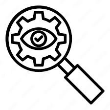 نظارت دقیق بر اجرای پروژه&zwnj;های برق و هوشمندسازی