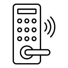 امنیت و ایمنی هوشمند