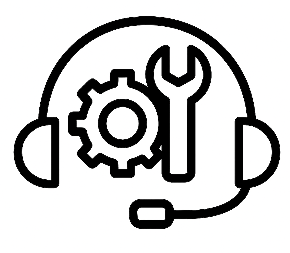 پشتیبانی تخصصی و خدمات پس از فروش تا ۱۰ سال؛ تعهد واقعی به کیفیت