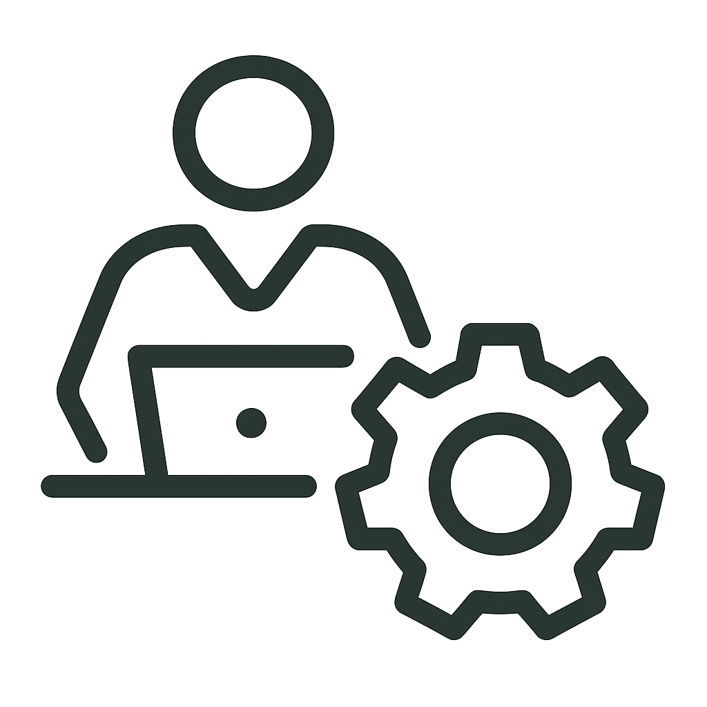 اجرای تخصصی تأسیسات برق و سیستم&zwnj;های هوشمندسازی ساختمان