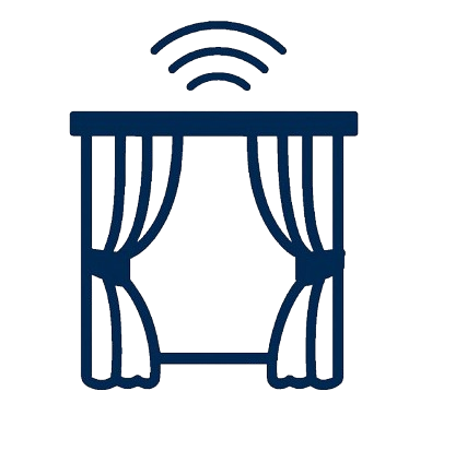 روشنایی هوشمند