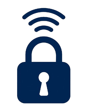 پرده هوشمند