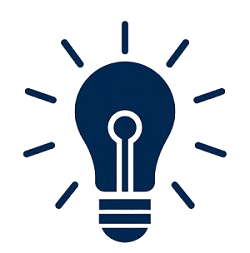 تجهیزات هتل هوشمند