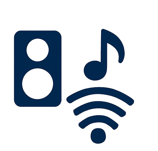 سیستم صوتی هوشمند هتل