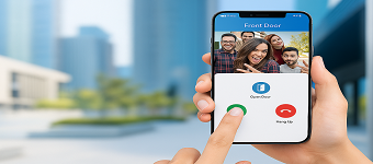 سنسور بیمارستان هوشمند