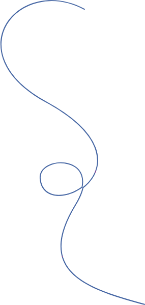 مزایای هتل هوشمند