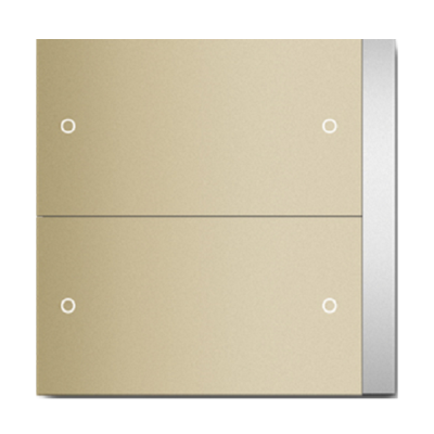 کلید چهار پل هوشمند Peonia PEB/U2.0.1411 برند ABB 