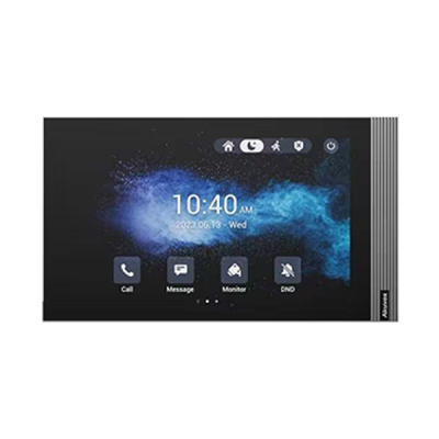  تاچ پنل S565 برند آکووکس (Akuvox)