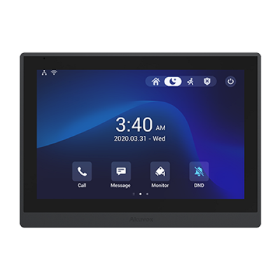  تاچ پنل IT88 برند آکووکس (Akuvox)