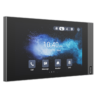 تاچ پنل S562 برند آکووکس (Akuvox) 