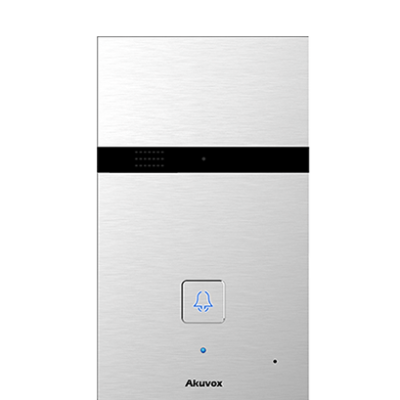  آیفون تصویری هوشمند R23 برند آکووکس (Akuvox)