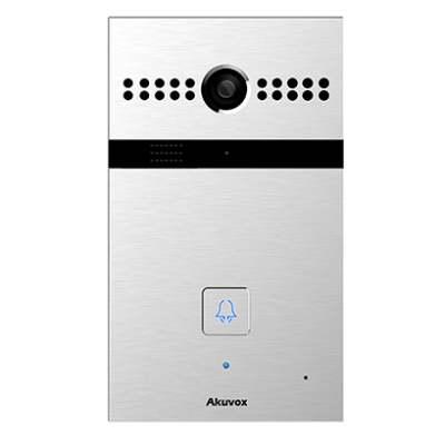  آیفون هوشمند Akuvox R26