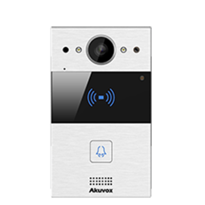 آیفون هوشمند Akuvox R20A 