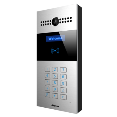  آیفون هوشمند Akuvox R27A